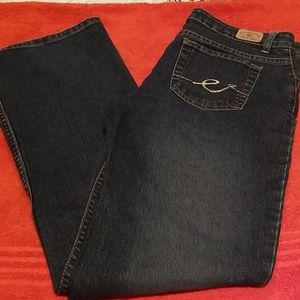 Polo Jeans